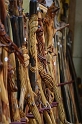 SFaire_2012 (804)
